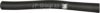 VAG 211261235A Hose, heat exchange heating